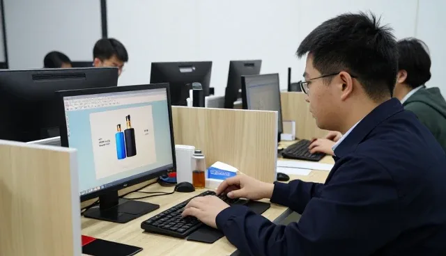 批发零售让厂房车间应用更加便捷