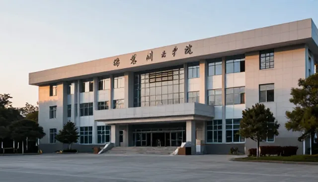 批发零售业务流程中的品牌选型关注点