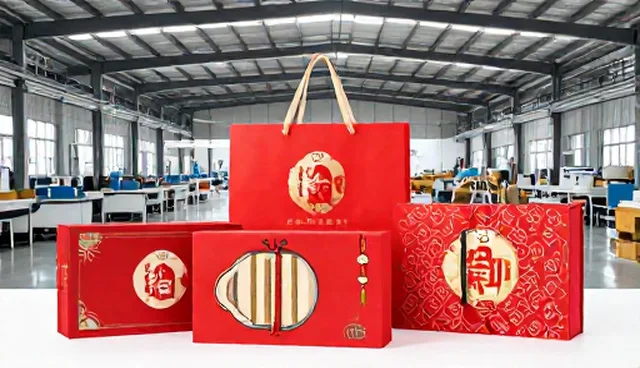 如何通过信息管理提升商品采购效率？