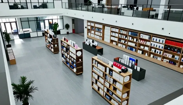 终端商户选型中的核心关注点解析
