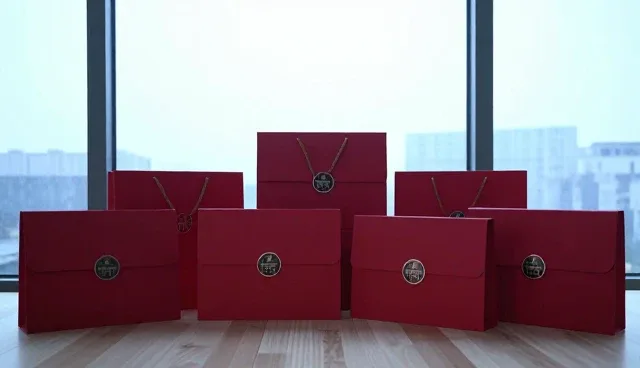 商品管理中供应商管理的常见误区与优化方案