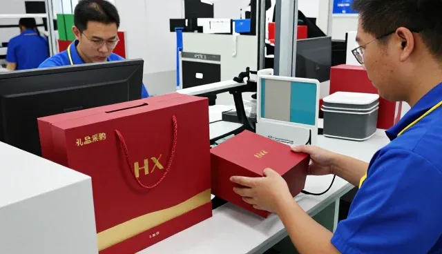 批发零售用户如何选择批发零售
