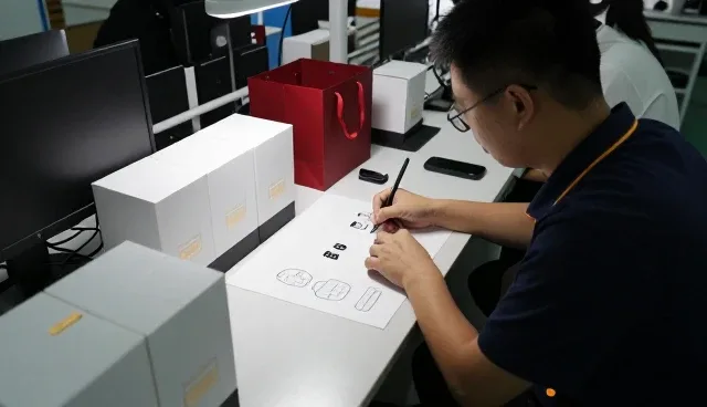 注重合规用户如何选择礼品采购