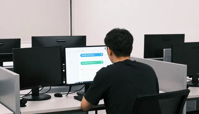 礼品采购中服务响应效率的常见问题及应对策略